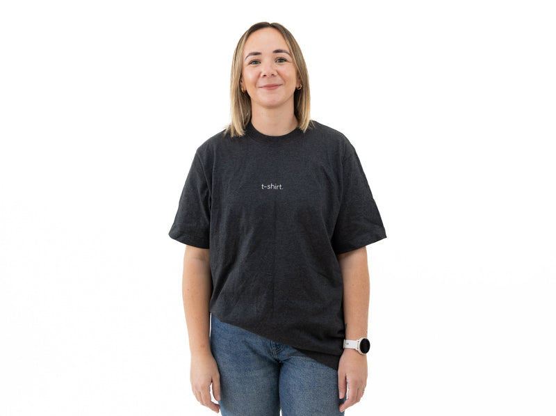 simple. t-shirt. dark-heather.-2