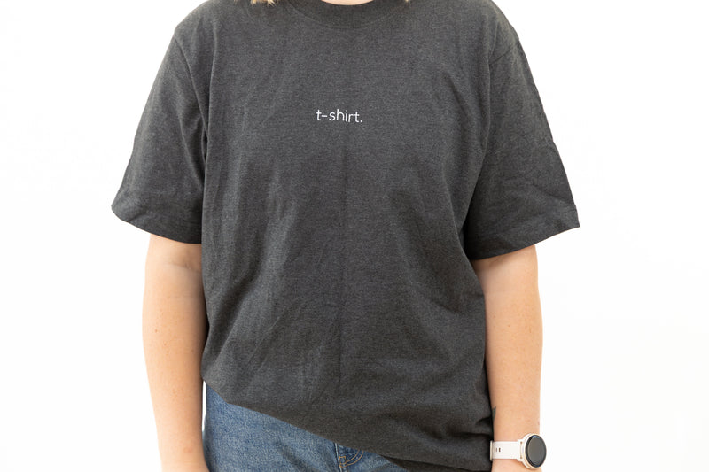simple. t-shirt. dark-heather.-6