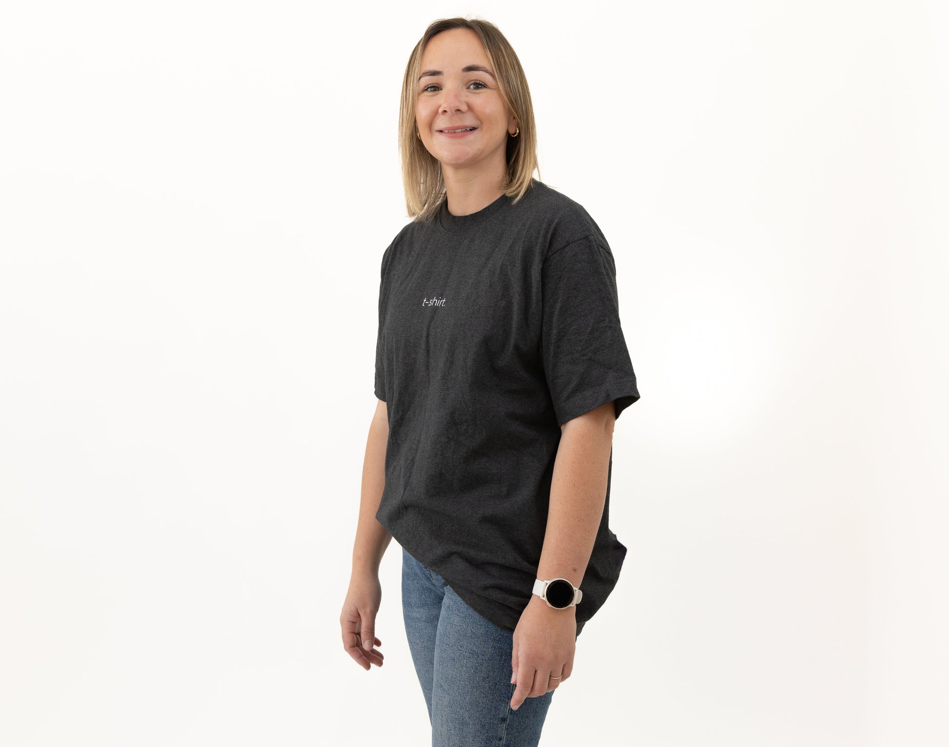 simple. t-shirt. dark-heather.-4