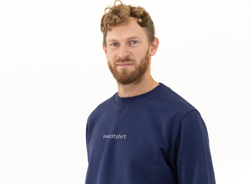 simple. sweatshirt. french-navy.-3