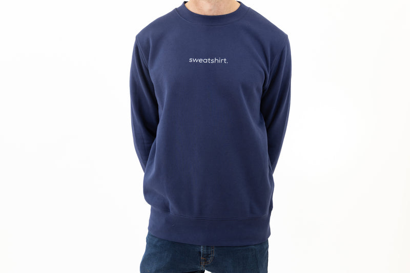 simple. sweatshirt. french-navy.-2