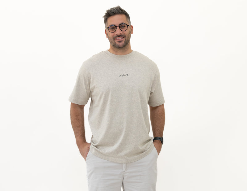simple. t-shirt. heather-haze.-1
