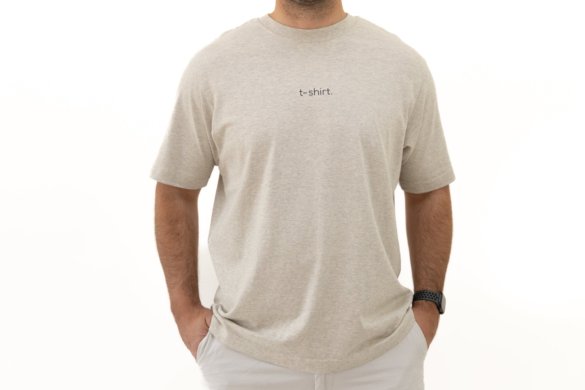 simple. t-shirt. heather-haze.-2