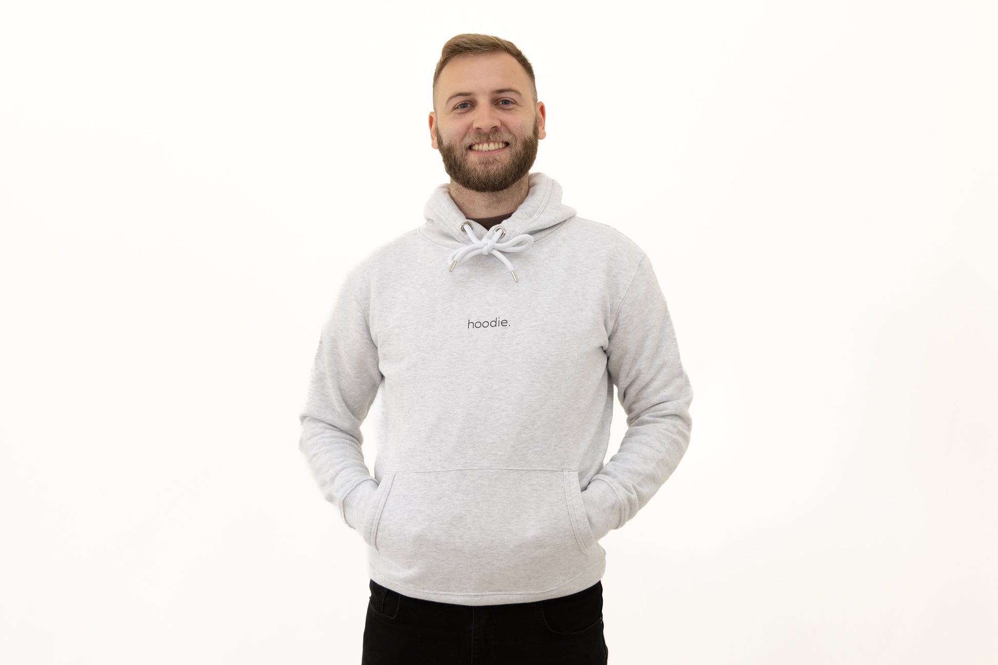 simple. hoodie. ash-grey.-1