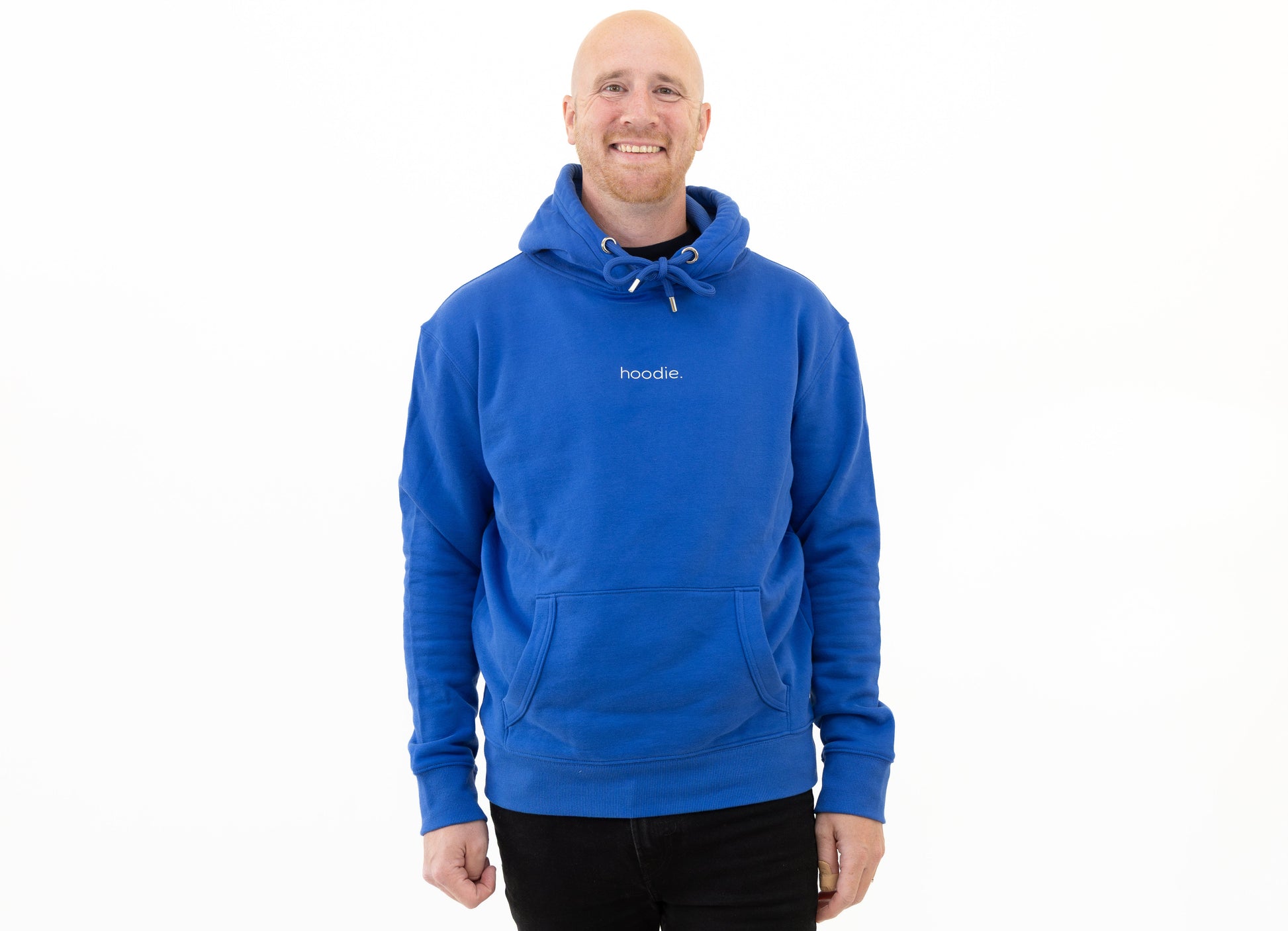 simple. hoodie. royal.-2