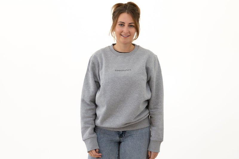simple. sweatshirt. grey-marl.-2