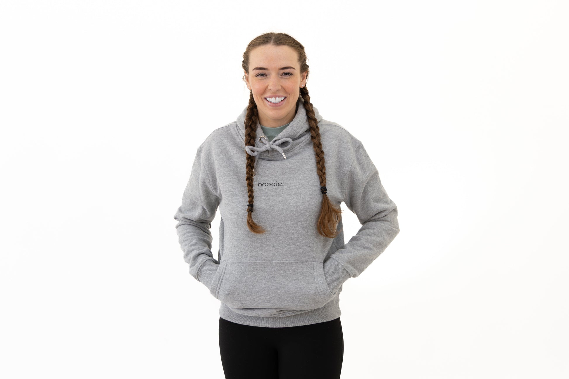 simple. hoodie. grey-marl.-2
