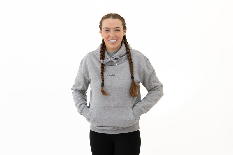 simple. hoodie. grey-marl.-2