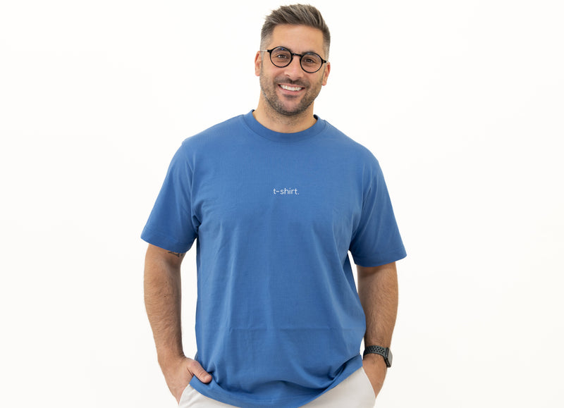 simple. t-shirt. mindful-blue.-1