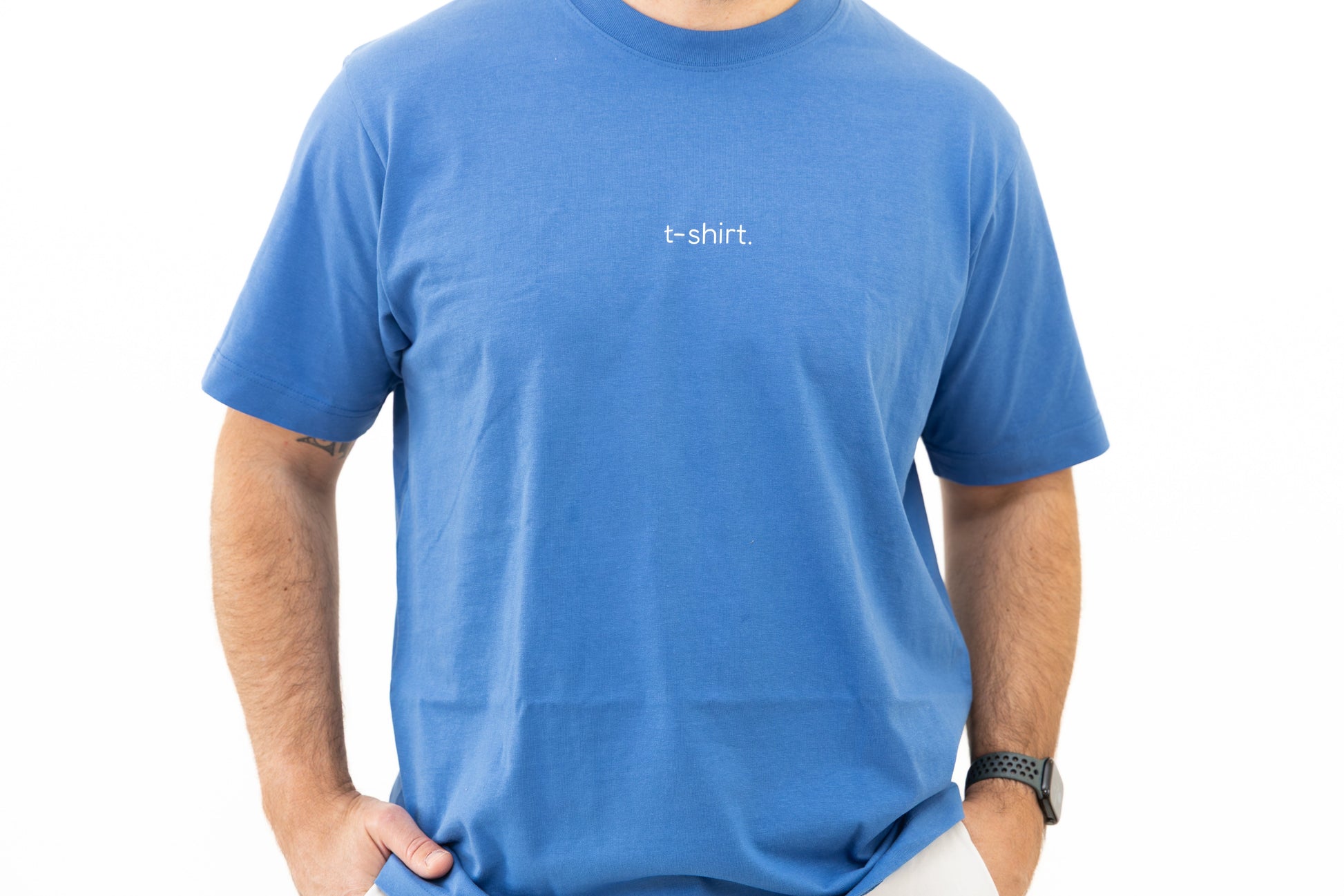 simple. t-shirt. mindful-blue.-4
