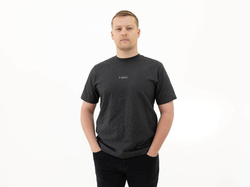 simple. t-shirt. dark-heather.-1