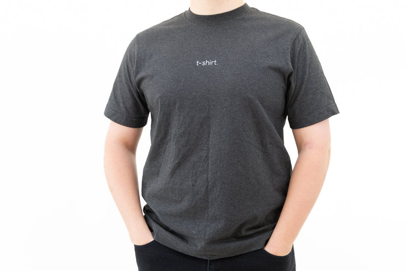 simple. t-shirt. dark-heather.-5