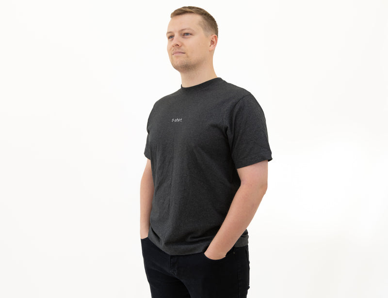 simple. t-shirt. dark-heather.-3