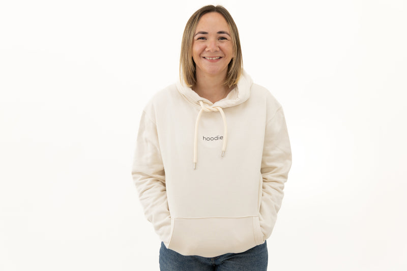 simple. hoodie. eco-raw-1