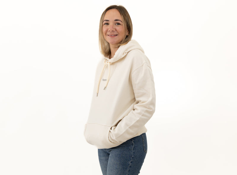 simple. hoodie. eco-raw-4