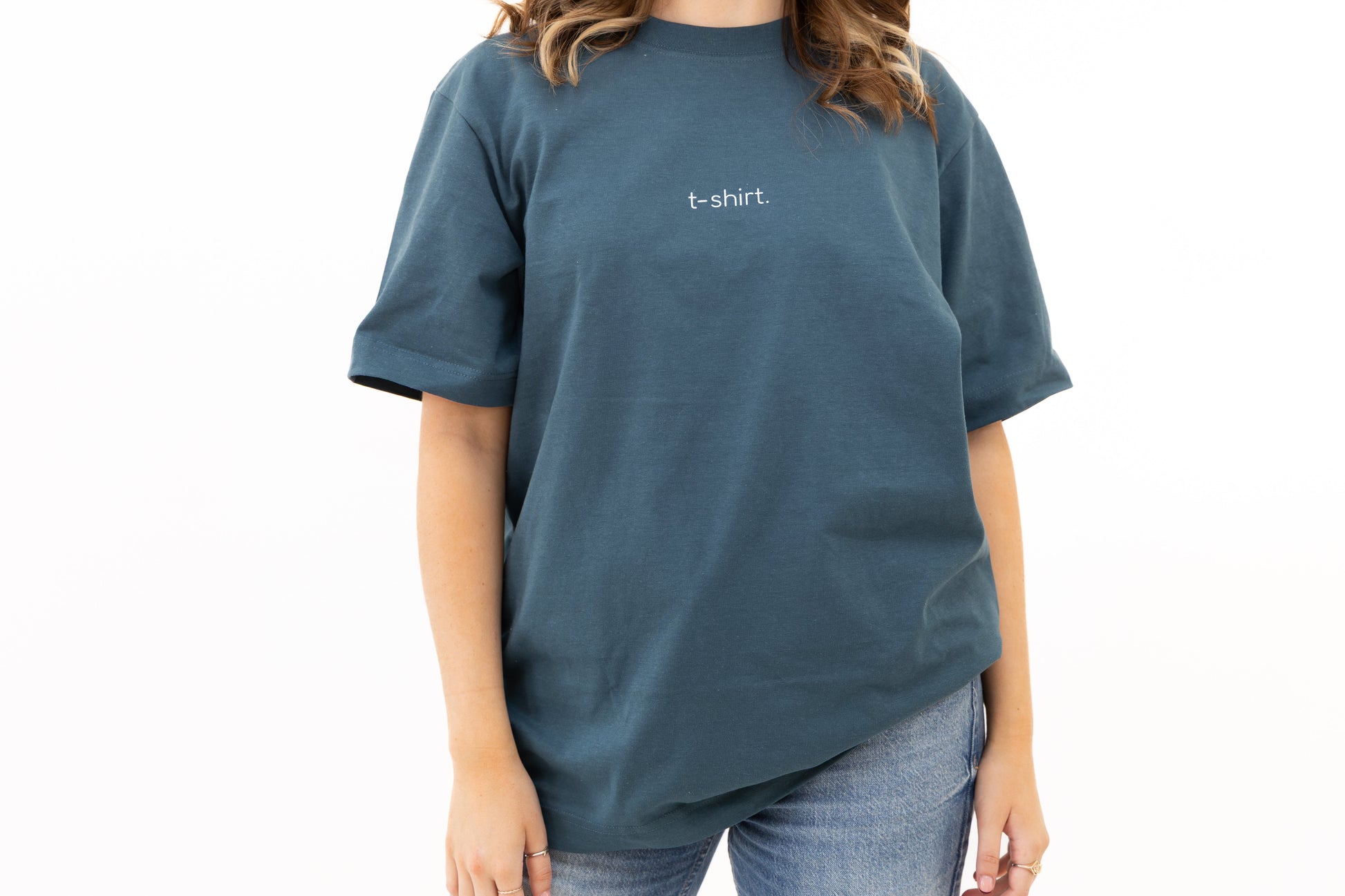 simple. t-shirt. stargazer.-4