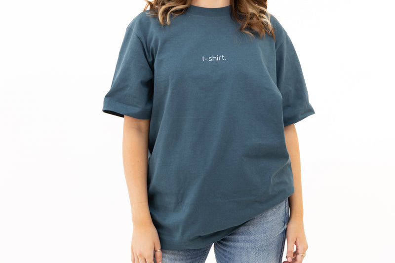 simple. t-shirt. stargazer.-4