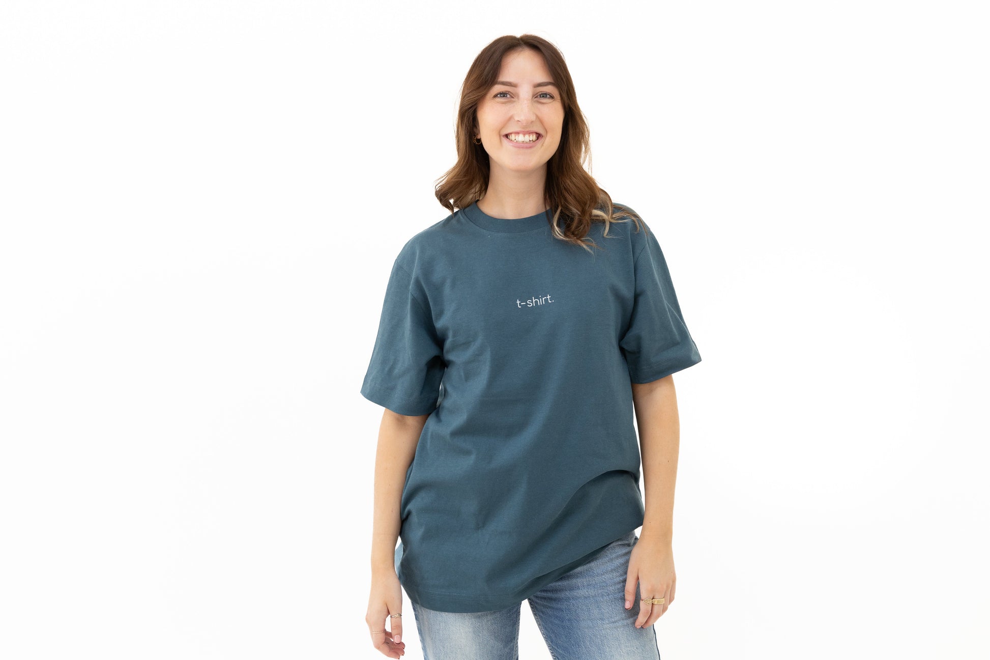 simple. t-shirt. stargazer.-2