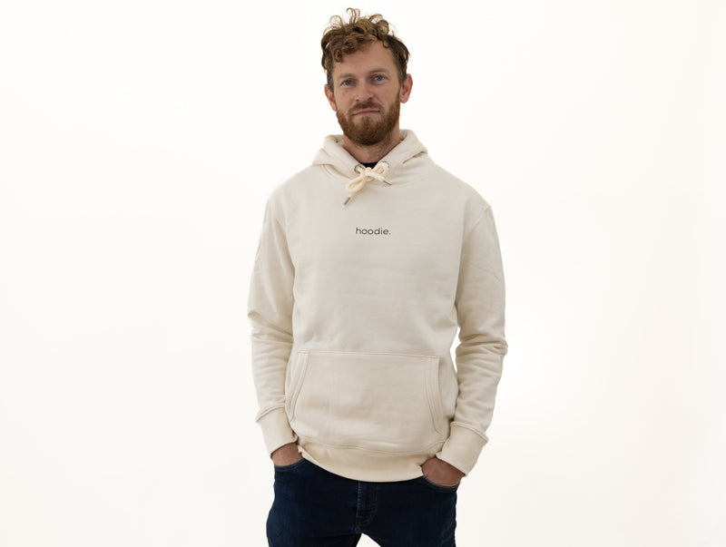 simple. hoodie. eco-raw-2