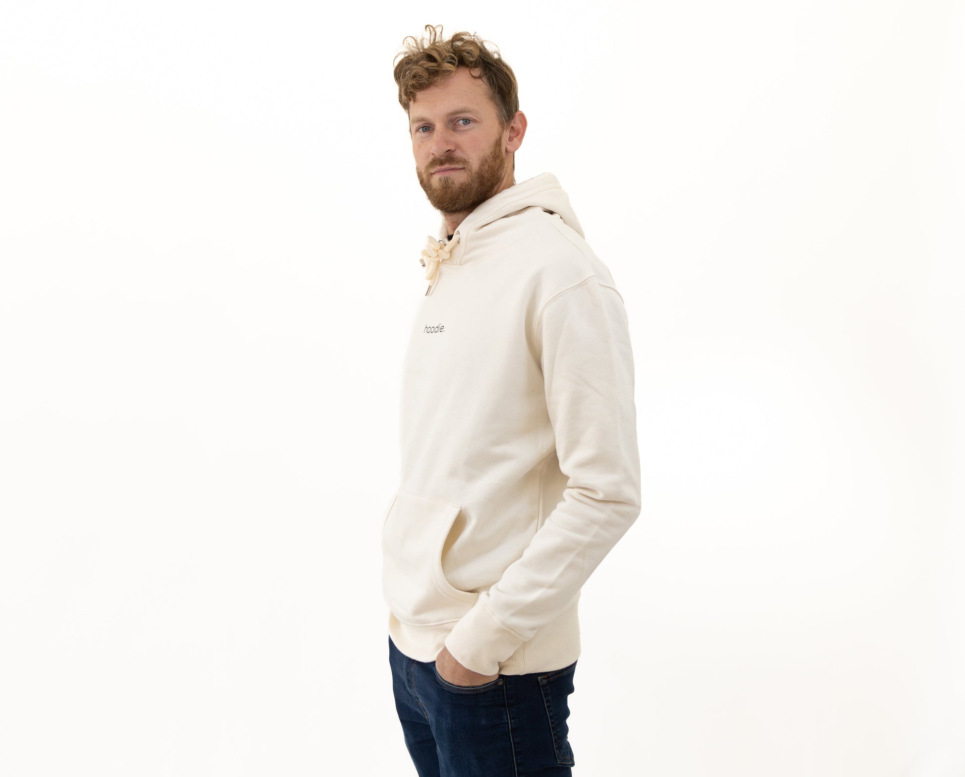 simple. hoodie. eco-raw-3