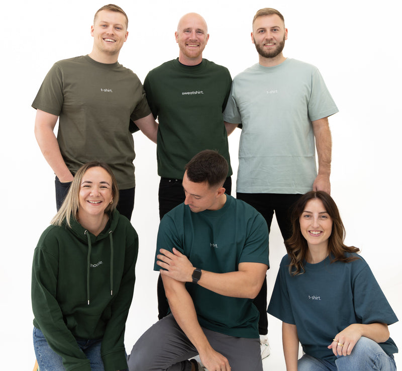 simple. t-shirt. glazed-green.-4