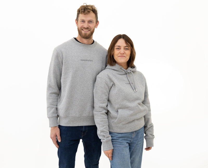 simple. sweatshirt. grey-marl.-4