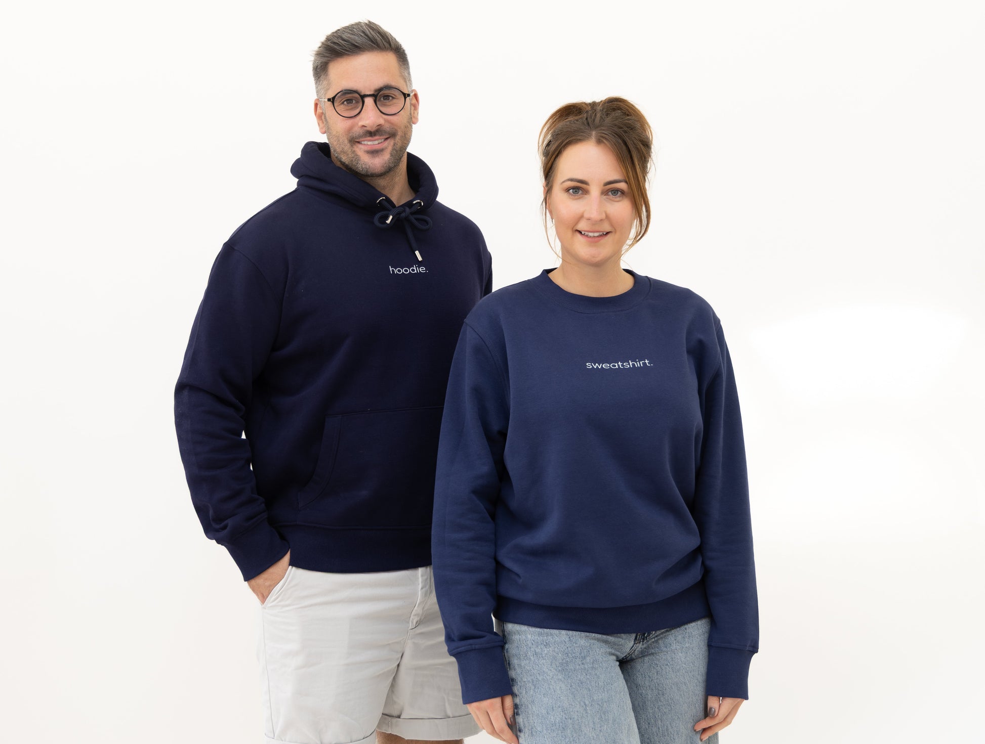 simple. hoodie. waffle. oxford-navy.-4