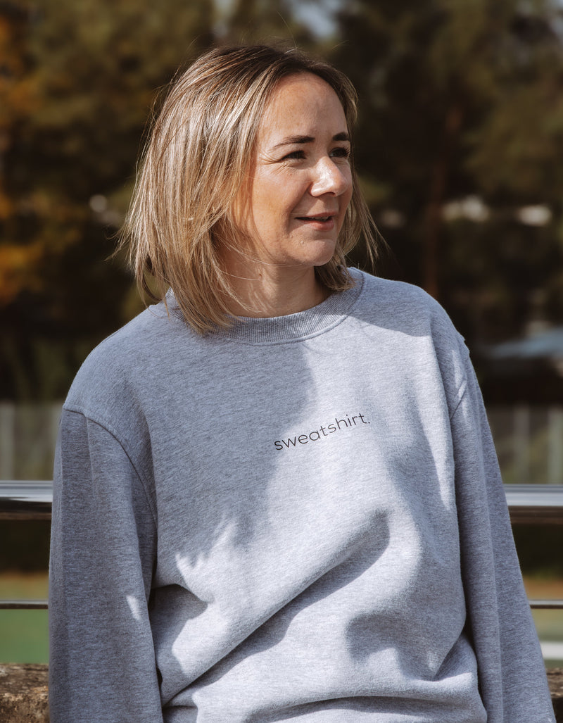 simple. sweatshirt. grey-marl.-5