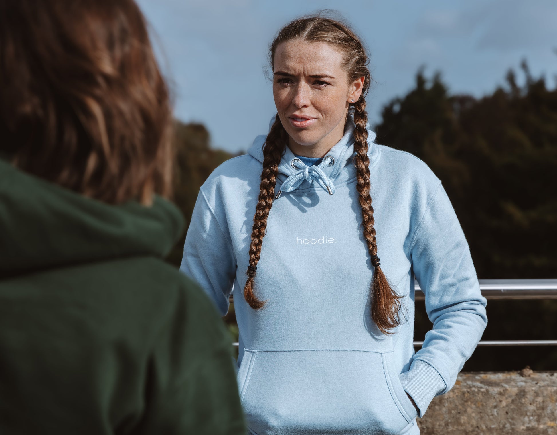 simple. hoodie. light-blue.-4