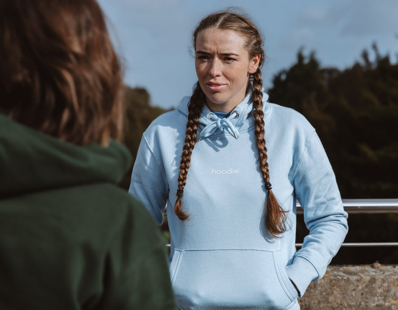simple. hoodie. light-blue.-4