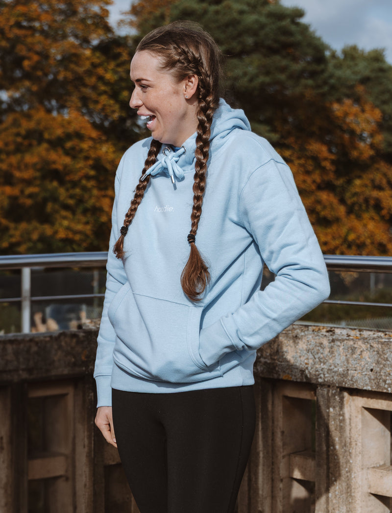 simple. hoodie. light-blue.-5