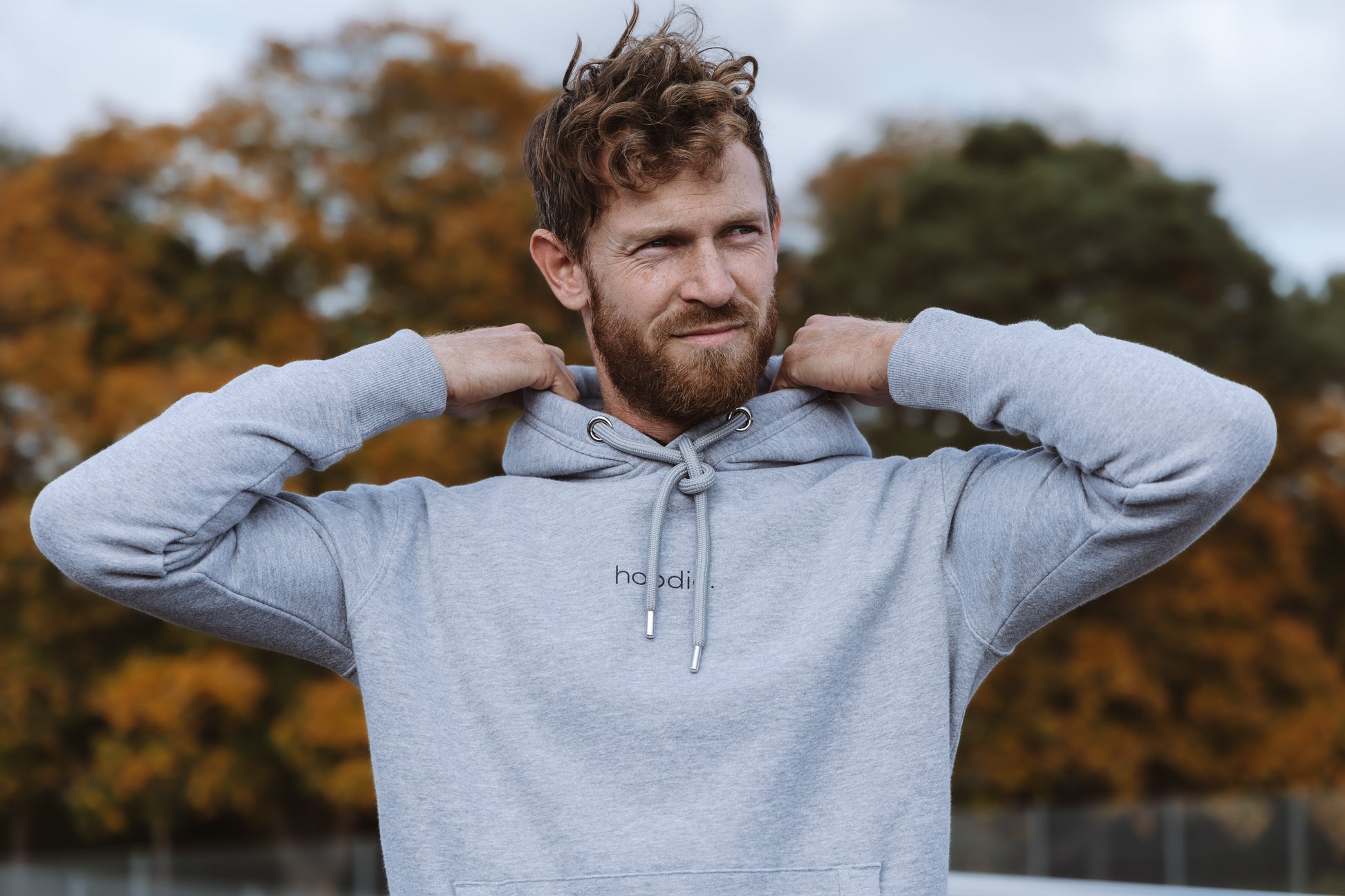 simple. hoodie. grey-marl.-6