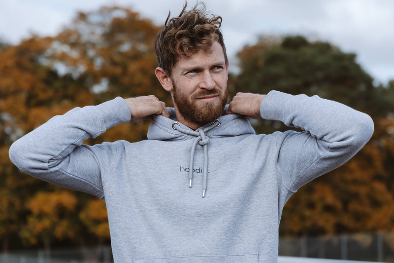 simple. hoodie. grey-marl.-6