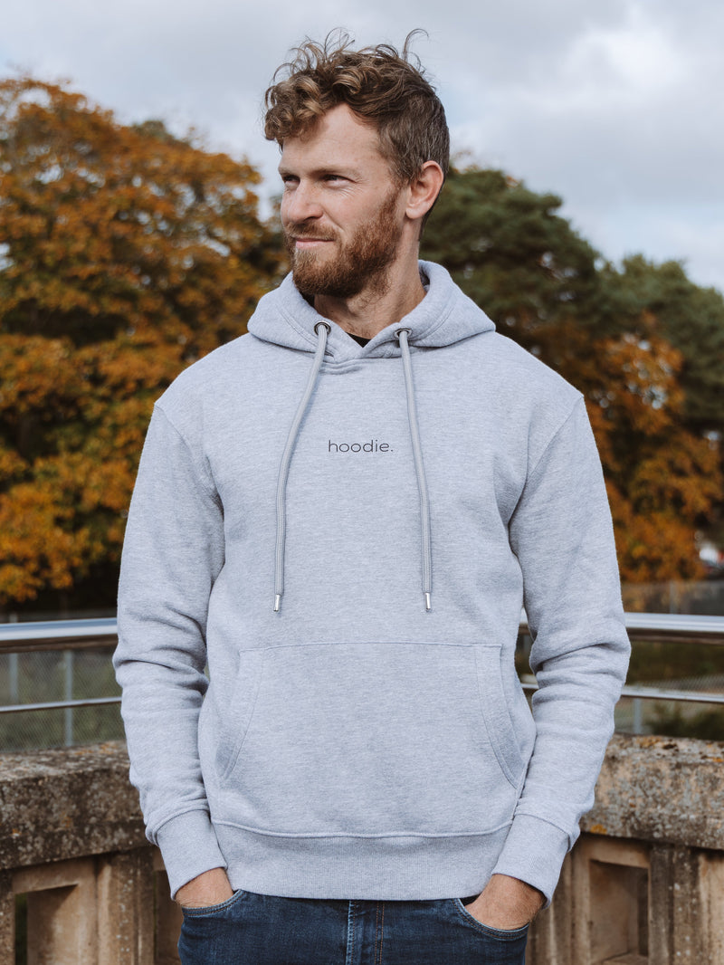 simple. hoodie. grey-marl.-5