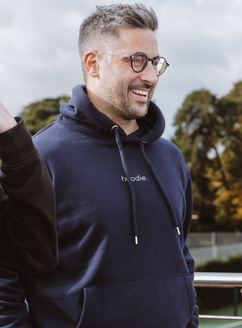 simple. hoodie. oxford-navy.-5
