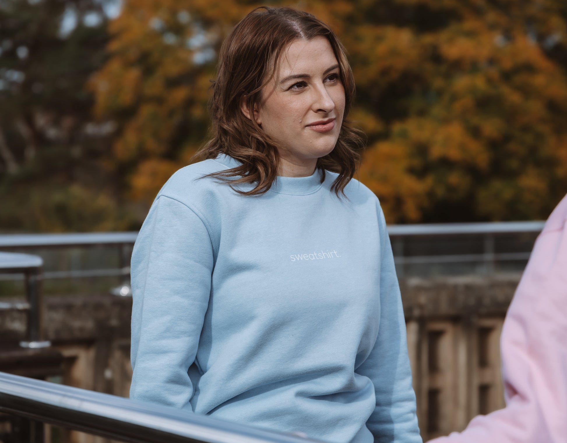 simple. sweatshirt. light-blue.-6