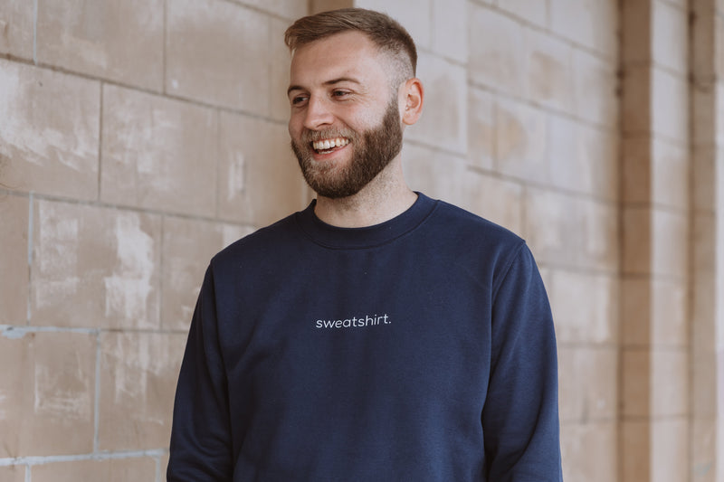simple. sweatshirt. french-navy.-6