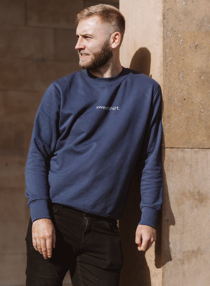 simple. sweatshirt. french-navy.-5