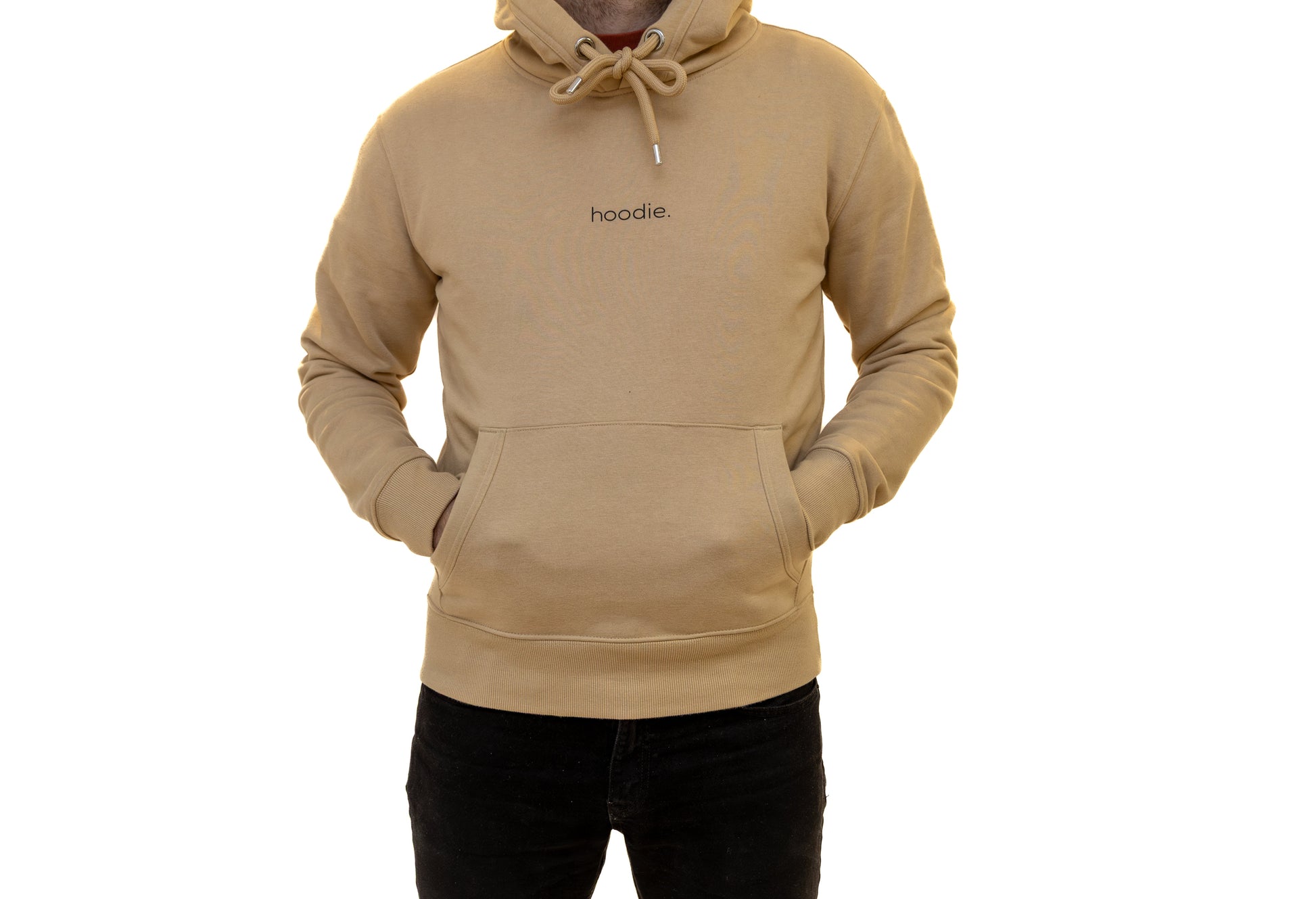 simple. hoodie. desert-sand.-2