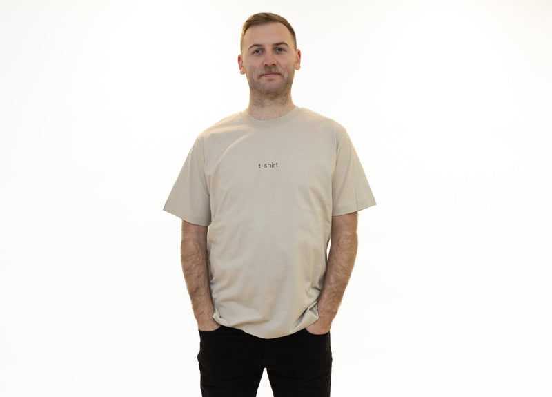 simple. t-shirt. desert-dust.-1