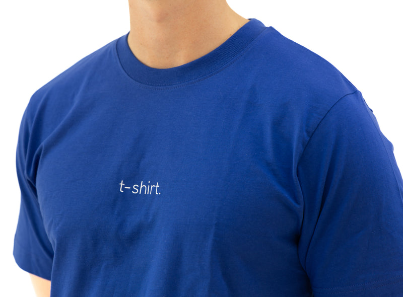simple. t-shirt. worker-blue.-3