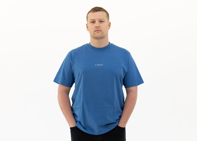 simple. t-shirt. mindful-blue.-2