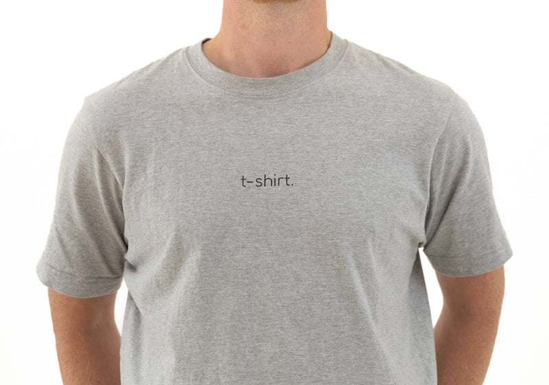 simple. t-shirt. heather-grey.-3