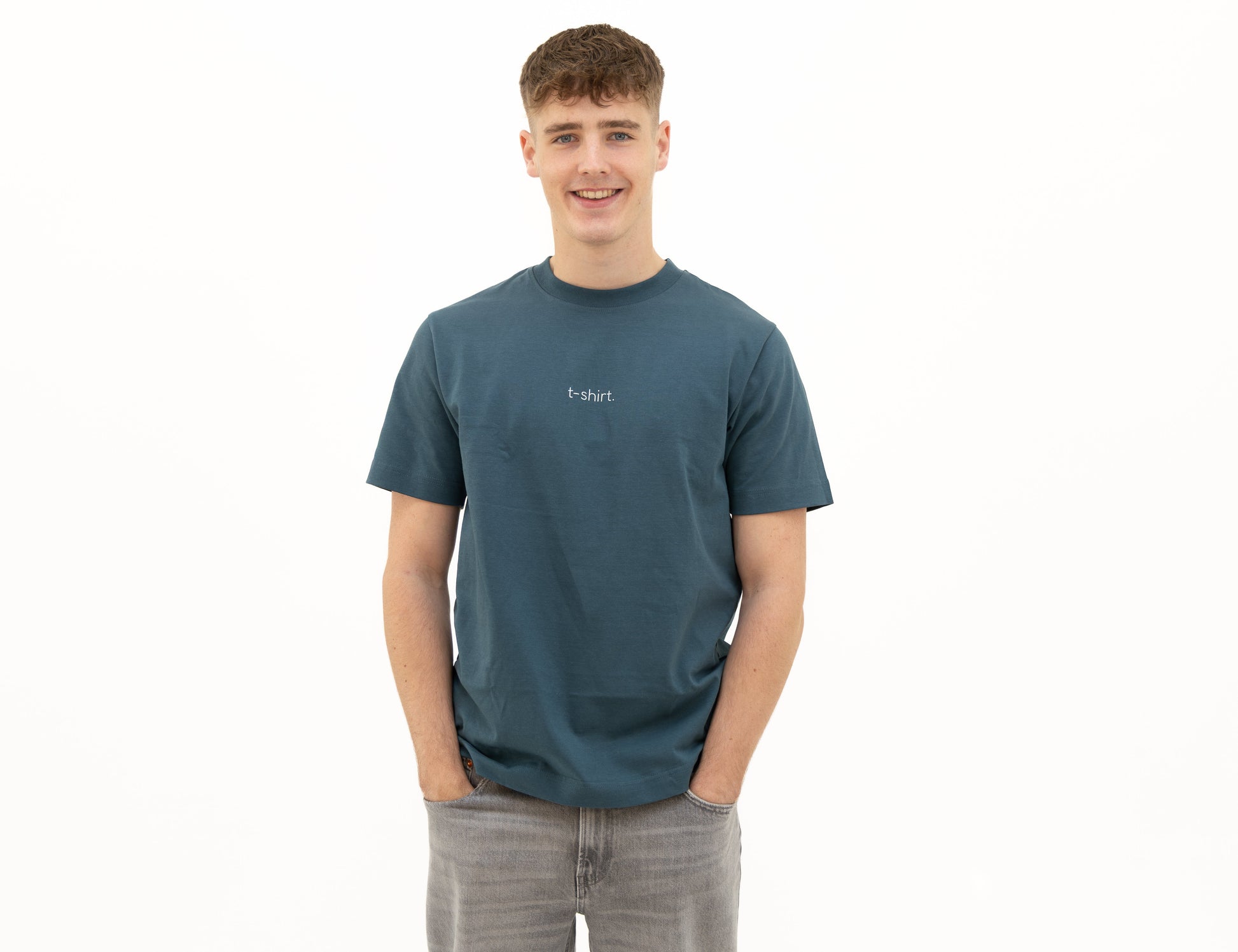 simple. t-shirt. stargazer.-1
