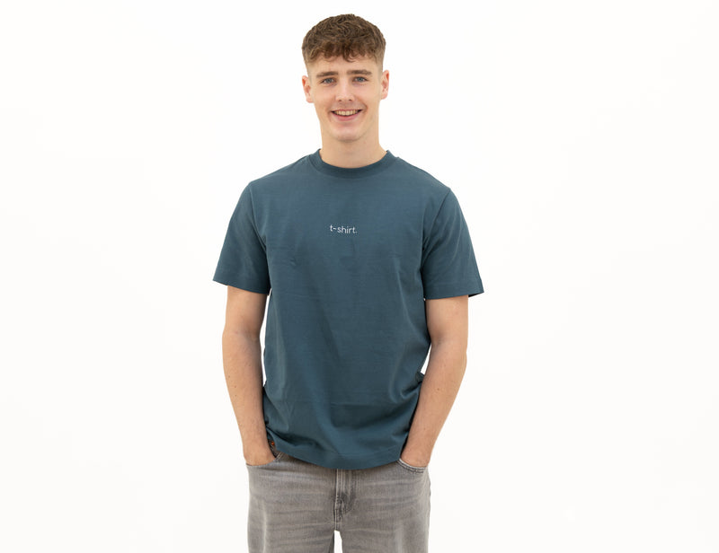 simple. t-shirt. stargazer.-1