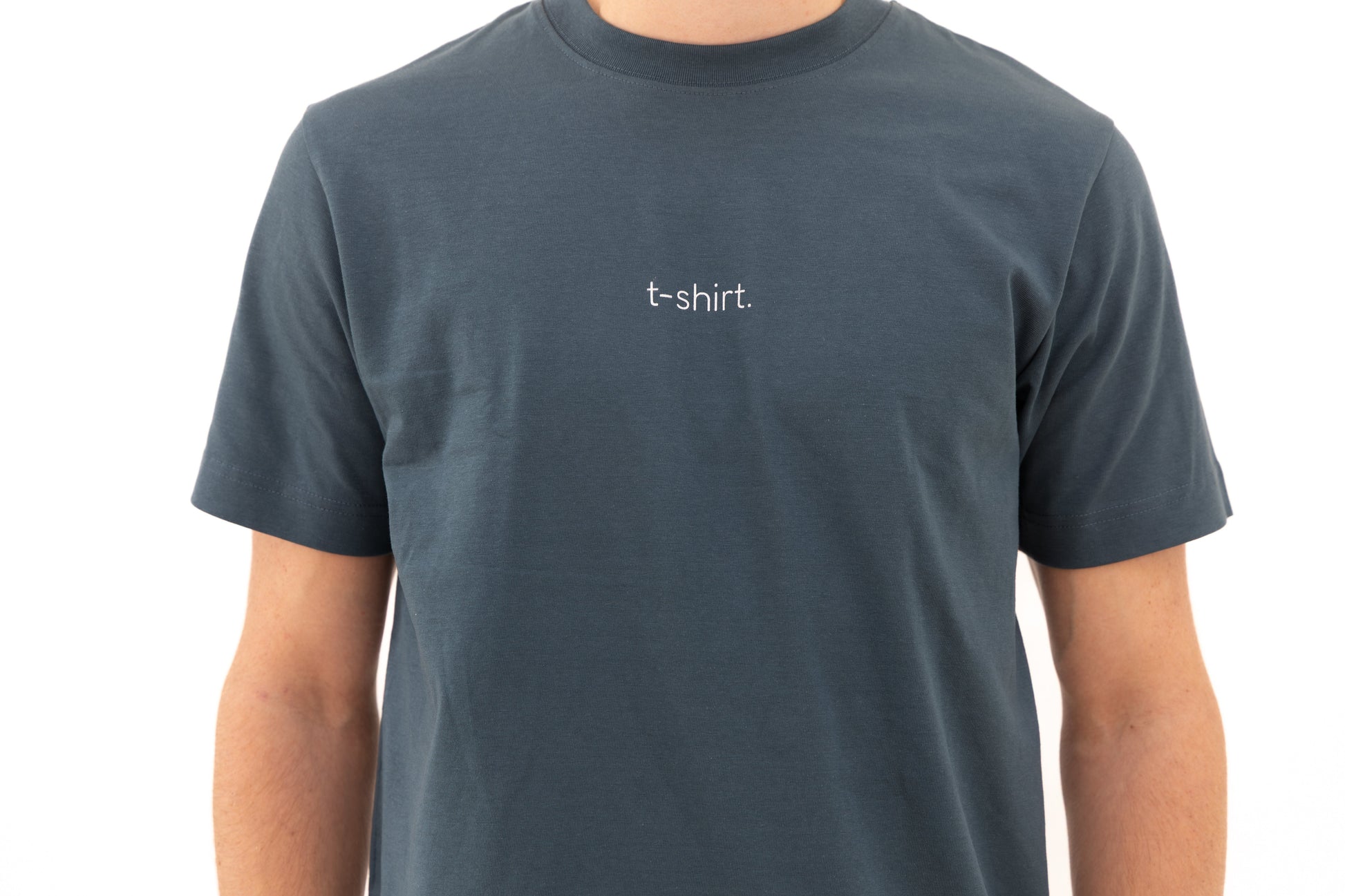 simple. t-shirt. stargazer.-3