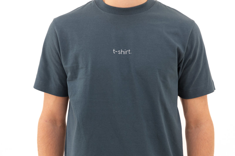 simple. t-shirt. stargazer.-3