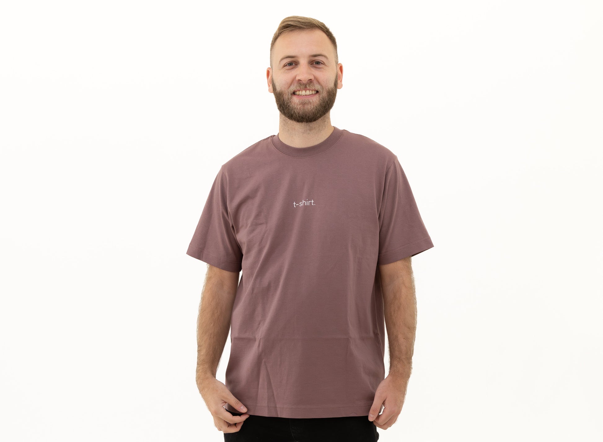 simple. t-shirt. kaffa-coffee.-1