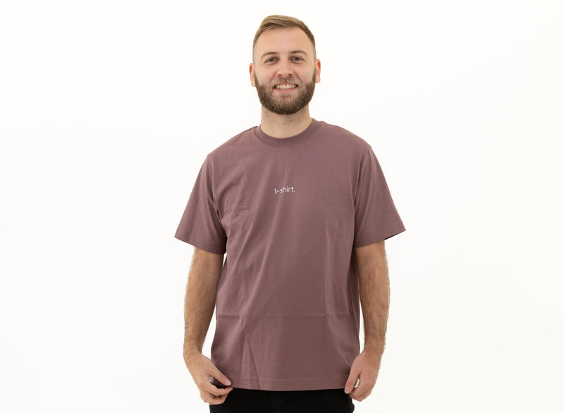 simple. t-shirt. kaffa-coffee.-1