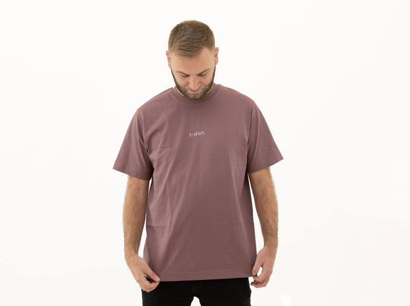 simple. t-shirt. kaffa-coffee.-2